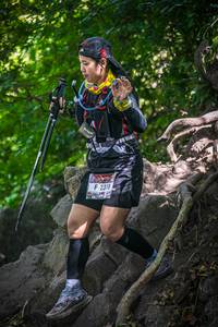 BIB: 2378
                            <button type="button" onclick="openModal(7069355)" class="btn btn-primary btn-sm float-right btn-popup" data-toggle="modal" data-target=".modal-high-quality">
                        <i class="fas fa-shopping-cart"></i> Add to Cart
                    </button>
                                            <button type="button" onclick="isThisMe(7069355, true)" class="btn btn-success btn-sm float-right btn-popup btn-isme hidden" data-toggle="tooltip" data-placement="bottom" title="นี่คือรูปของคุณใช่ไหม คลิกที่นี่เพื่อเอาเข้าอัลบั้ม">
                        <i class="fas fa-plus"></i> Add to album
                    </button>
                    <button type="button" onclick="isThisMe(7069355, false)" class="btn btn-warning btn-sm float-right btn-popup btn-isnotme hidden">
                        <i class="fas fa-ban"></i> Remove from album
                    </button>